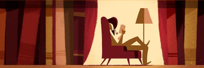 Dr Alison Waller banner