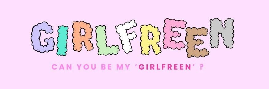 Jomar 👾 banner