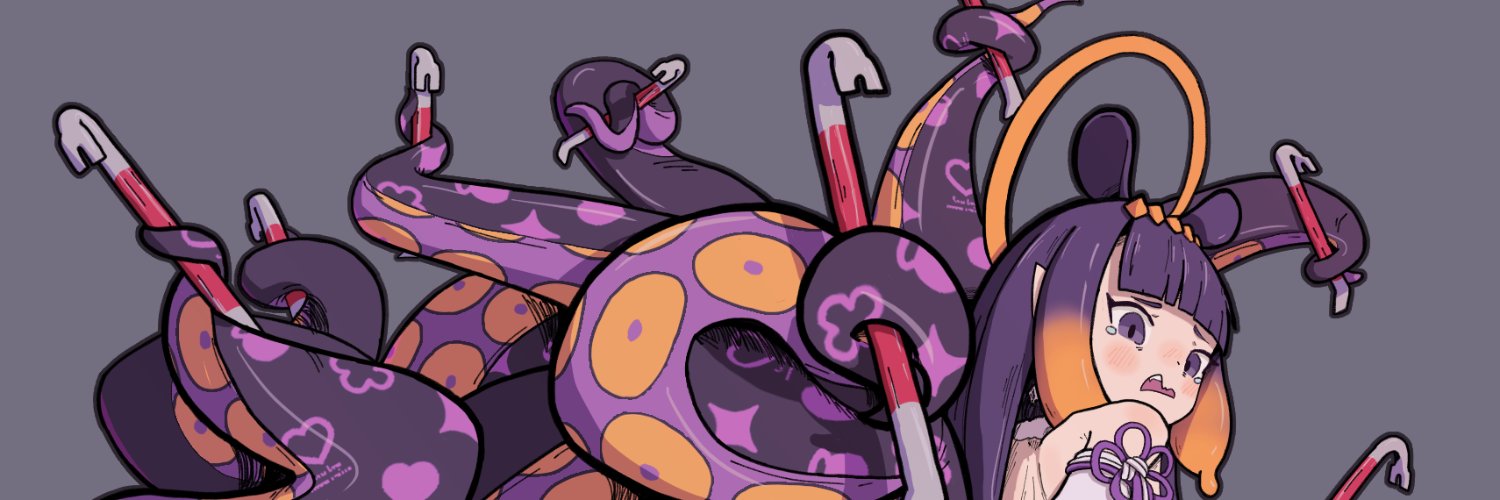 LLegokk's profile banner image