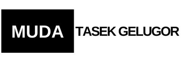 Parti MUDA Tasek Gelugor Profile Banner