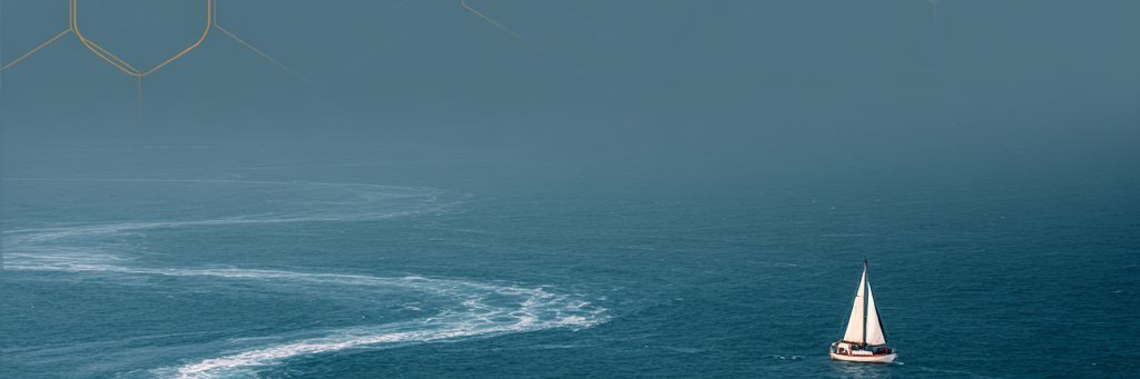 lincolnn's profile banner image