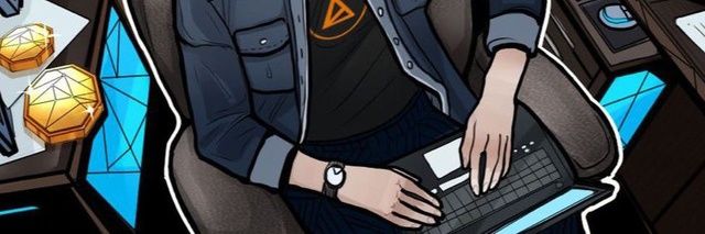 DonEsler1's profile banner image