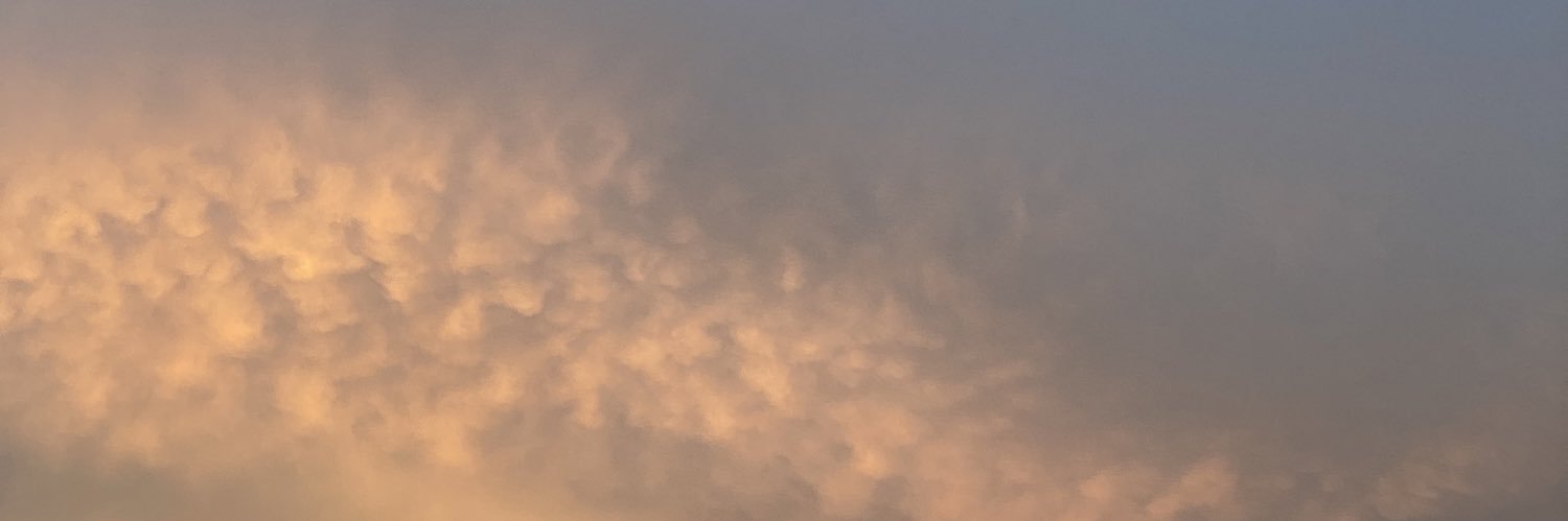 MixedTD's profile banner image