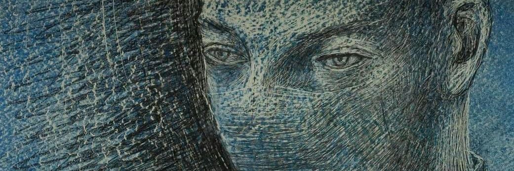 Dawn Scull 💙🕷🇪🇺🌻🇺🇦 (she/her) banner