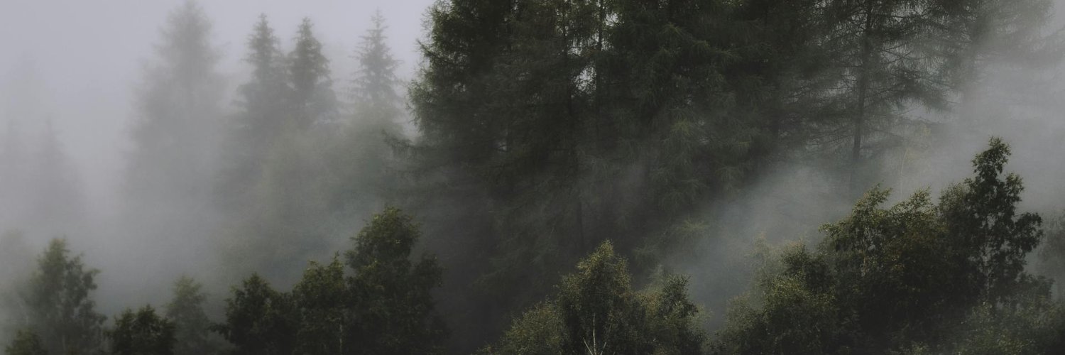 jackcallum27's profile banner image