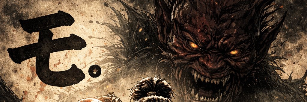 suuuuuukinn's profile banner image