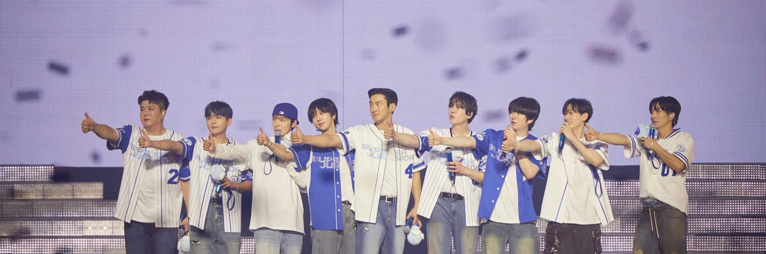 🍒🐧우주정뱅이덕💙 banner