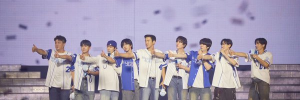 ither Profile Banner