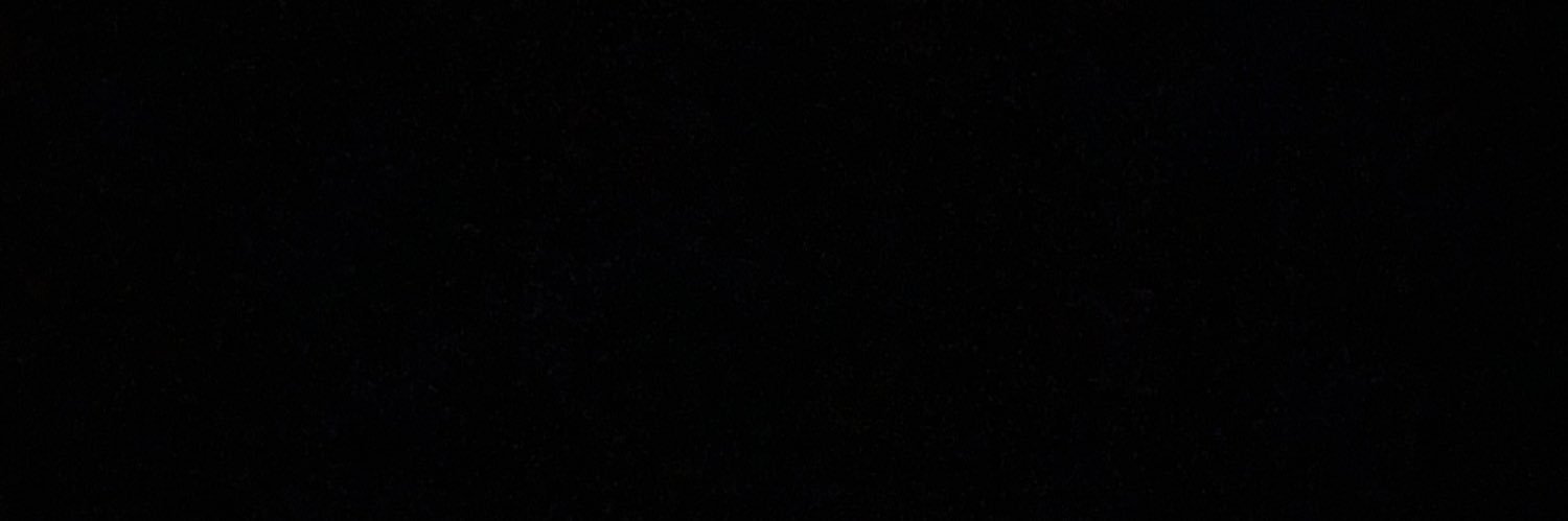 acakriyut's profile banner image