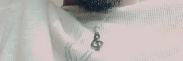 Official_spicey banner