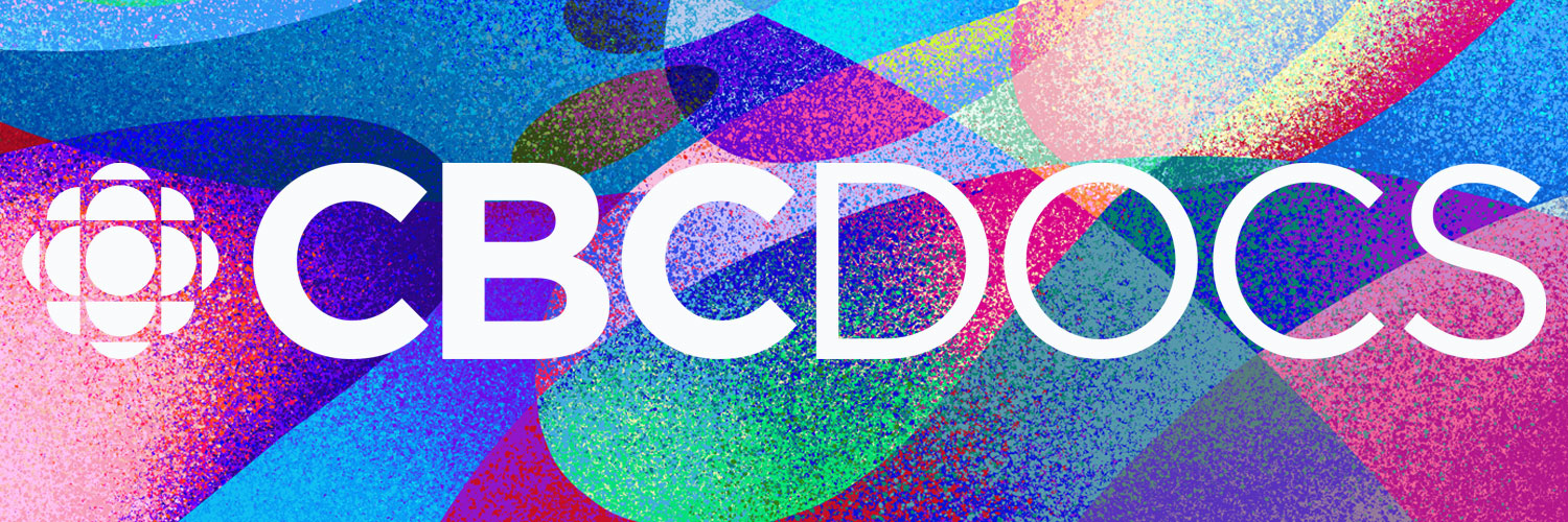 CBC Docs banner