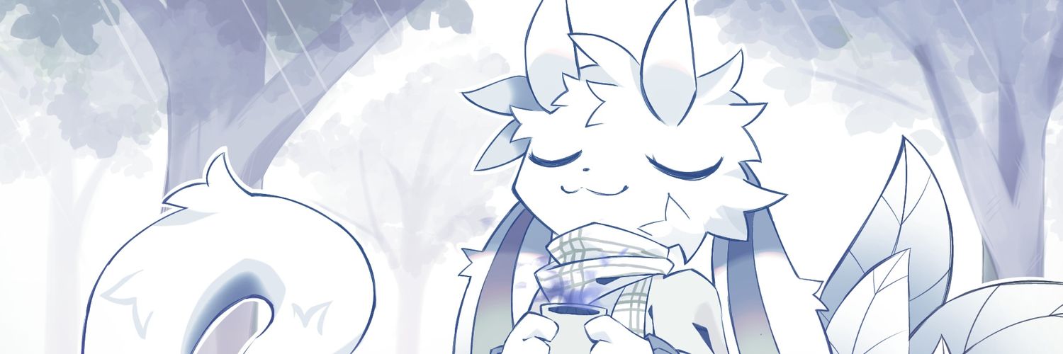 dexstnc's banner