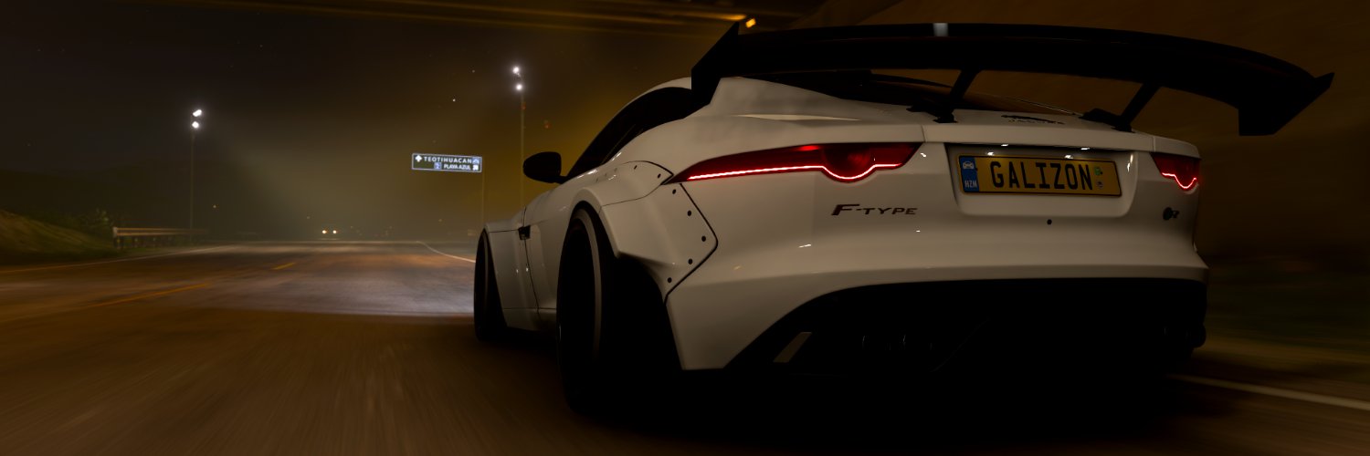 𝑮𝑨𝑳𝑰 banner