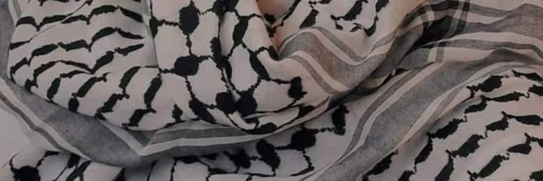 𝒂𝒃𝒅𝒖𝒍𝒍𝒂𝒉 𝒂𝒃𝒖 𝒋𝒂𝒃𝒂𝒍 banner