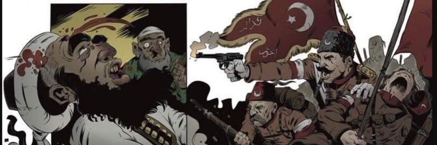 cashtk6's profile banner image