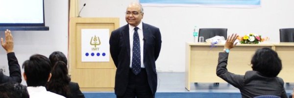 prashantspeak's profile banner image