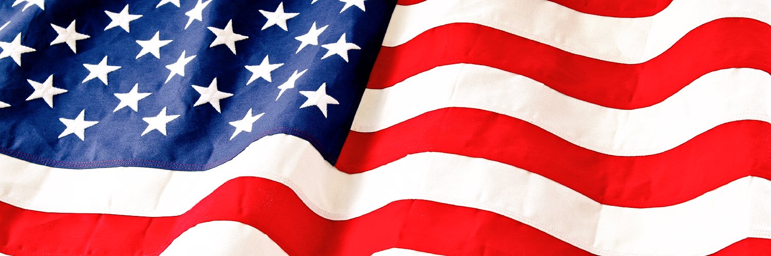 glenngates's profile banner image