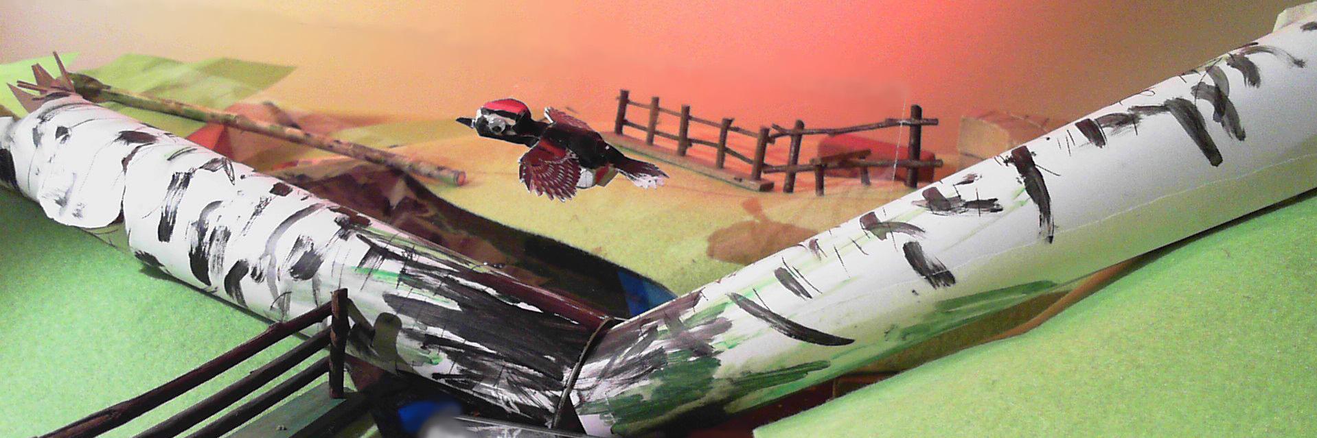 drnismith's profile banner image