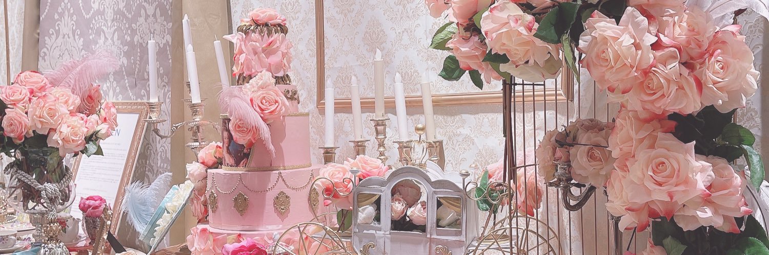 st___r___j's profile banner image