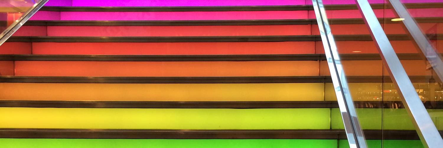 Christi Zuber banner