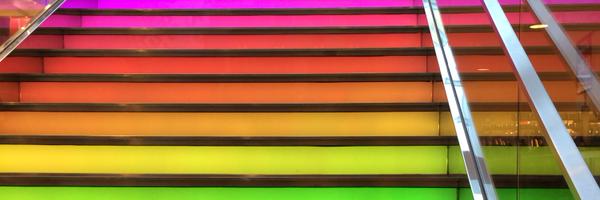 czuber Profile Banner