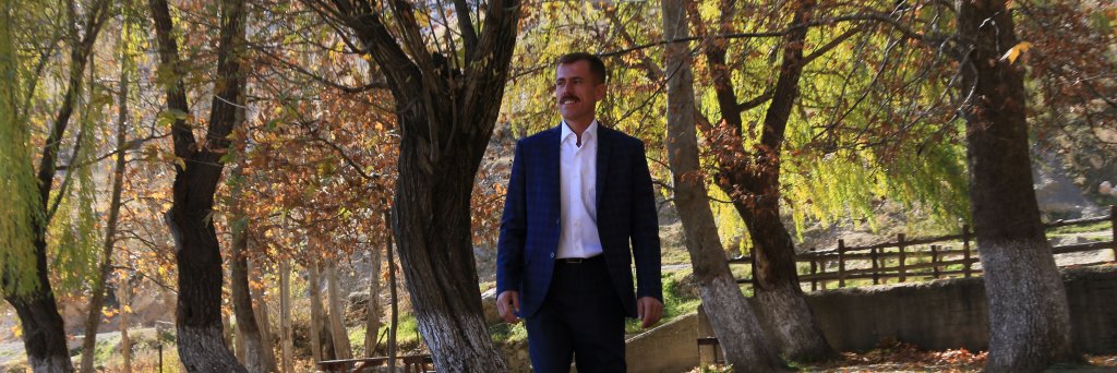 aloglu02's profile banner image
