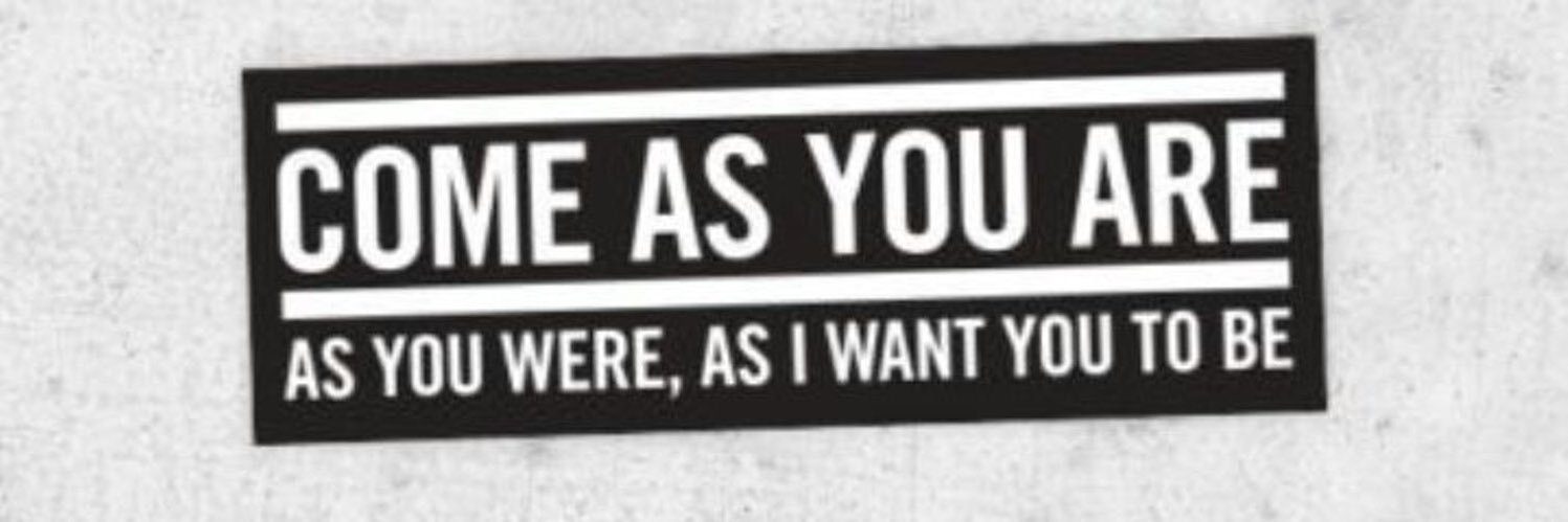 Edcemper's profile banner image
