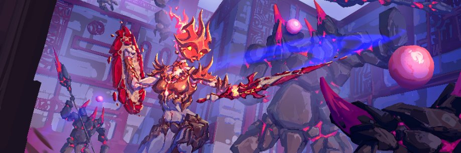 Ecoland The Game (🎮🌱) banner