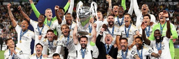 RoroSow20 Profile Banner