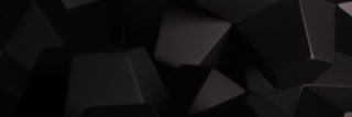 rolbracho's profile banner image