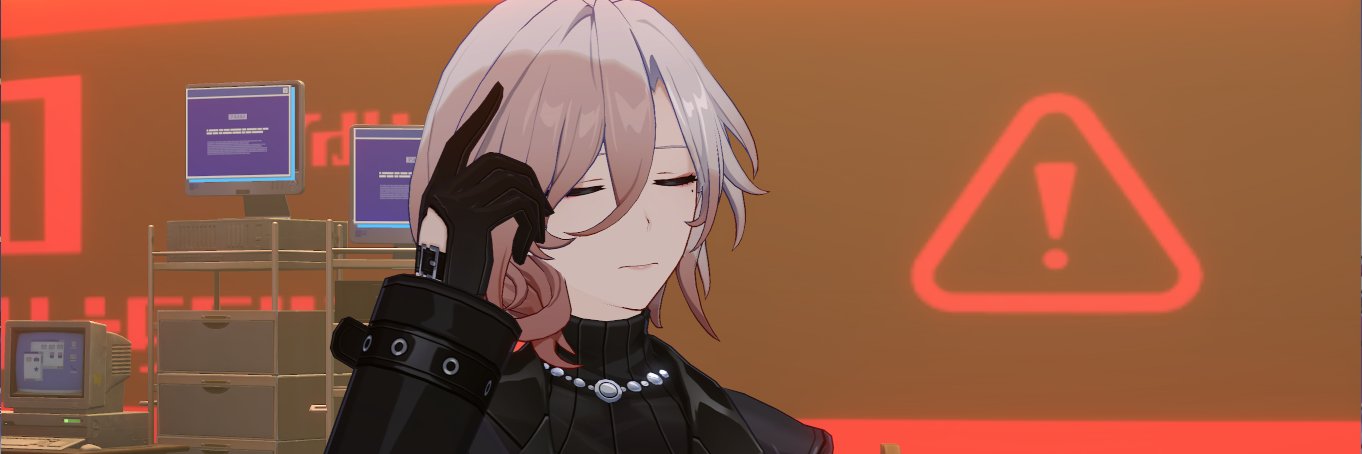 askyuu2109's profile banner image