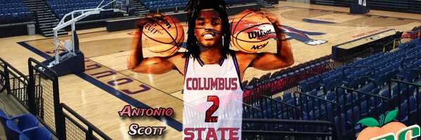TonioFromDBU Profile Banner