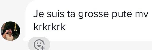 alexsake78 Profile Banner