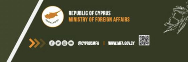 KourosKyriakos Profile Banner