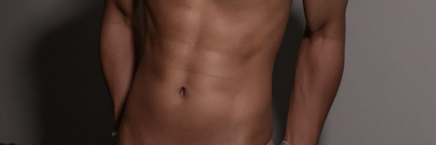 Troy_Parinya's profile banner image