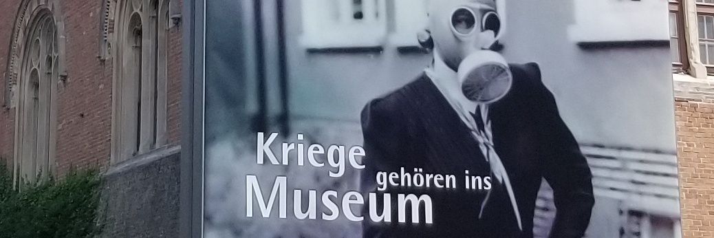 Vane |《summum bonum》| 🇻🇪🇺🇸🌹 banner