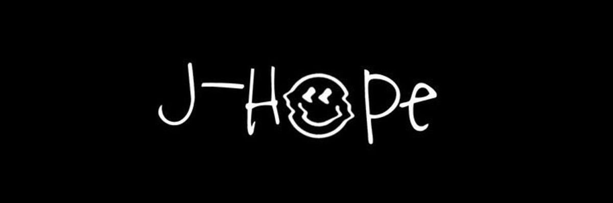 hobitk13's profile banner image