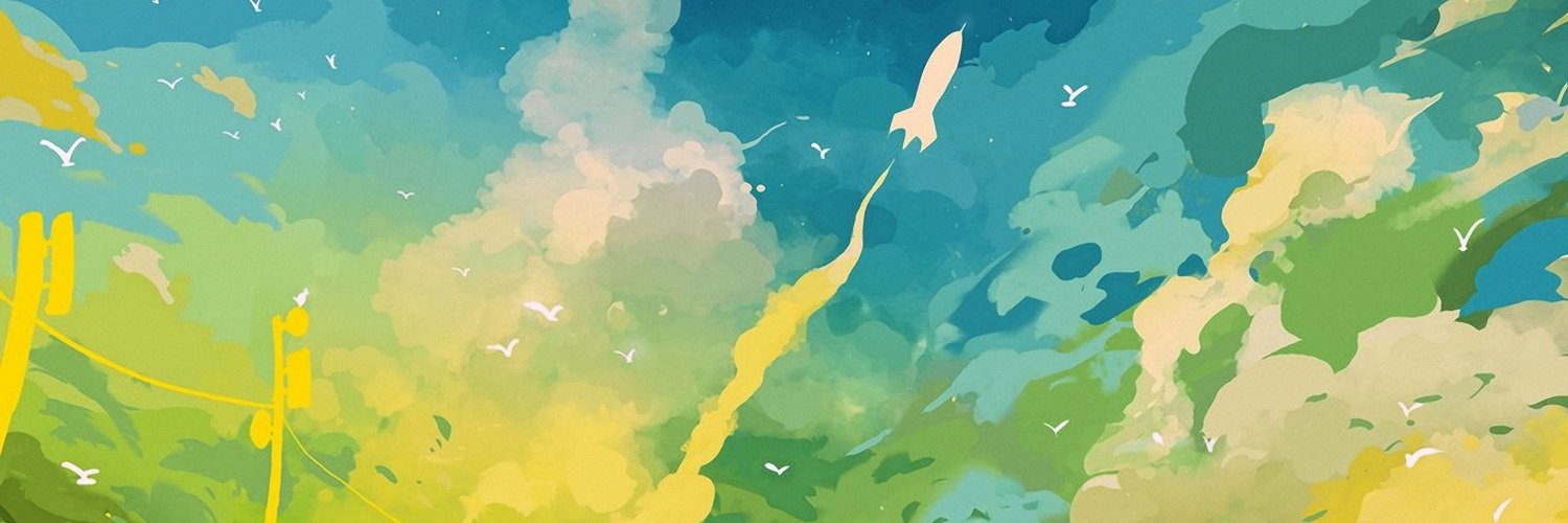 teamonsterh banner