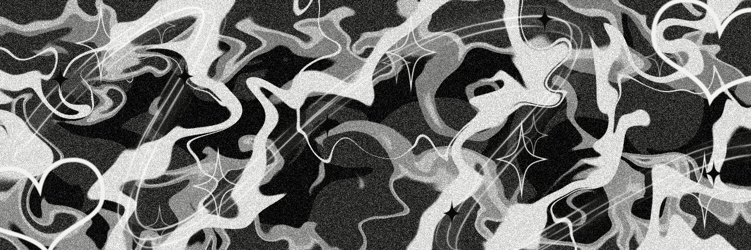 april_1750's profile banner image