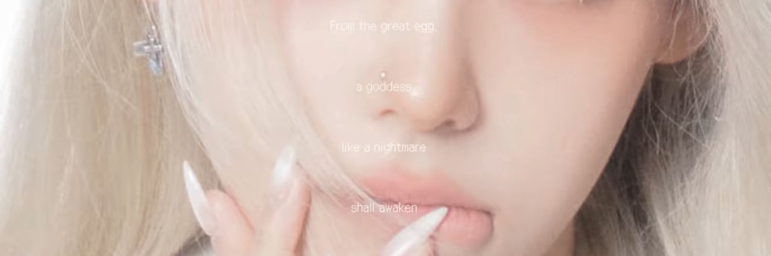 zindoriam's profile banner image