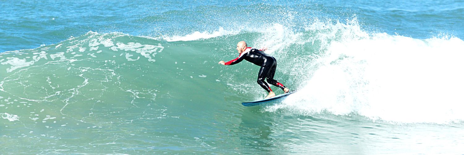 Michelon47's profile banner image