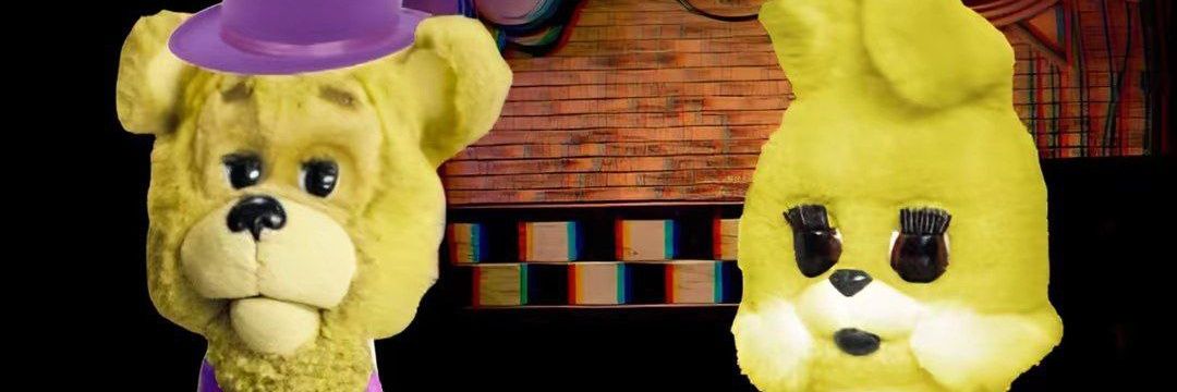 greenjabloko's profile banner image