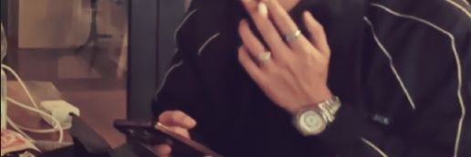seraphicht's profile banner image