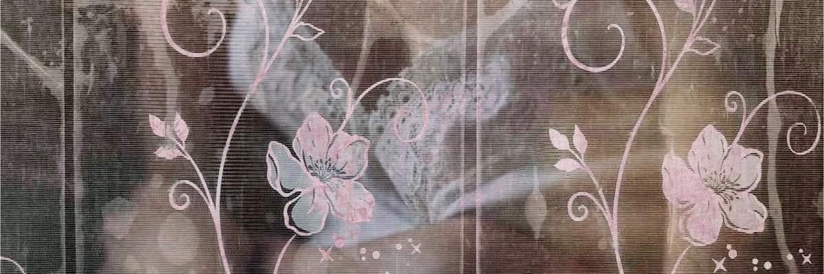 nwbnys's profile banner image