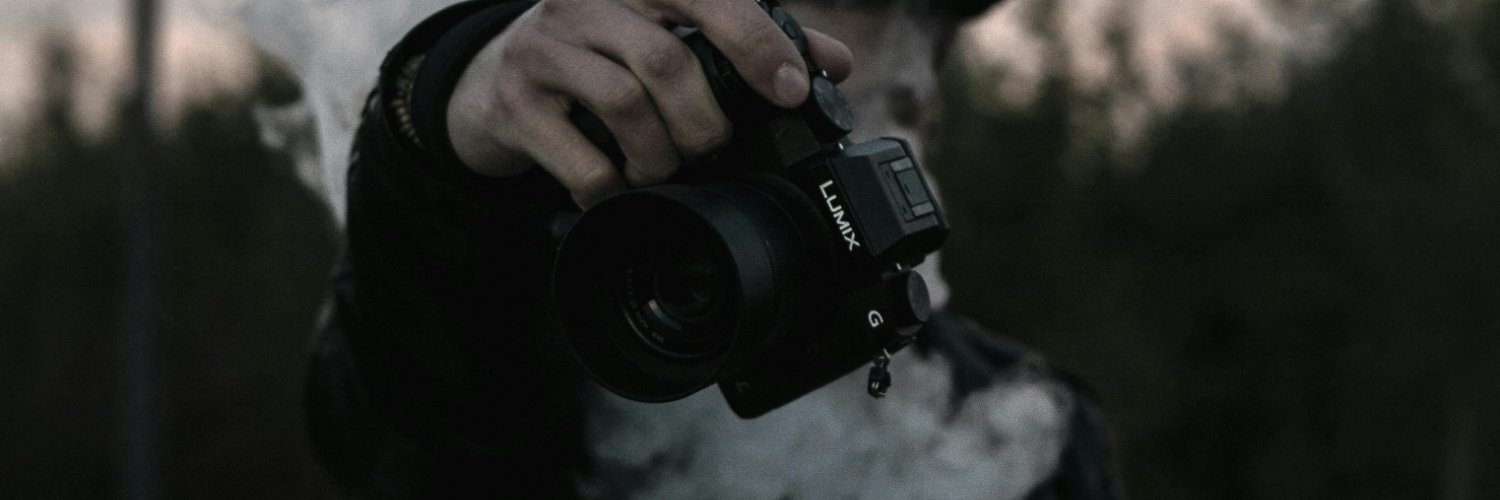 kgn_7's profile banner image