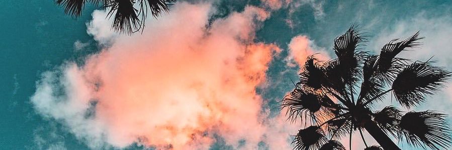 UliRodriguezC's profile banner image