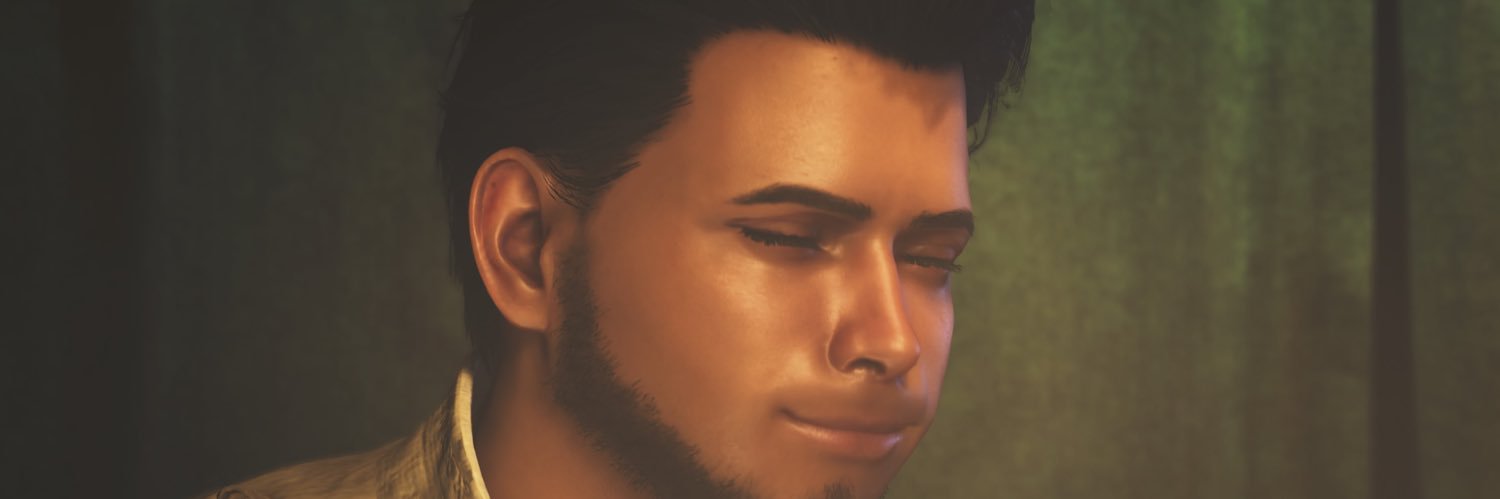Makar0001's profile banner image