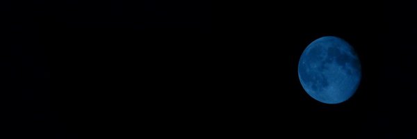 truesuckafoo Profile Banner