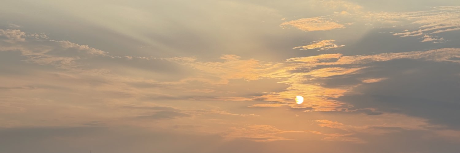 汉服鞋爱好者 banner