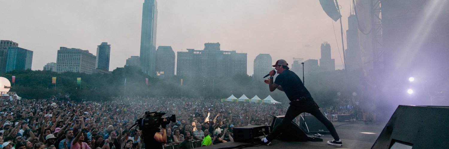 jackeaster05's profile banner image